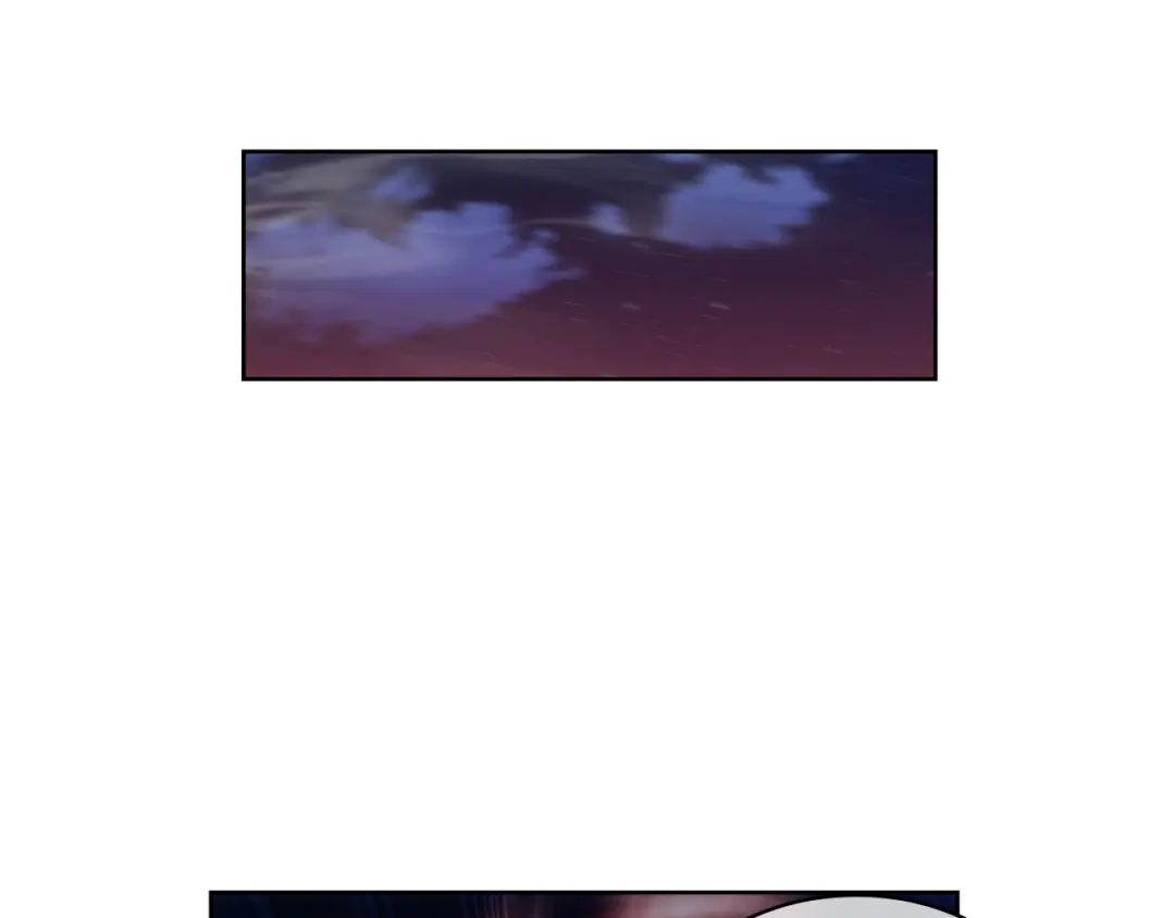 魔法屠神的我信仰科学 第75话 神王王国 第192页