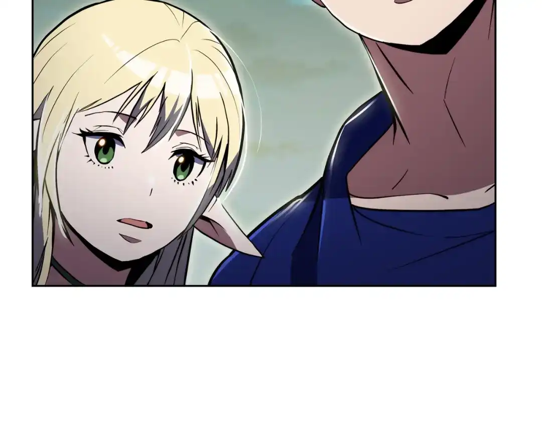 魔法屠神的我信仰科学 第75话 神王王国 第42页