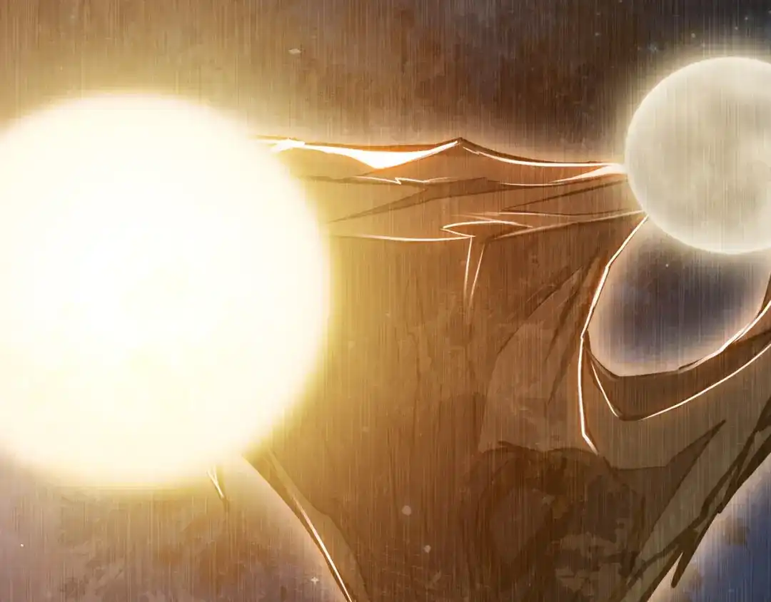 魔法屠神的我信仰科学 第75话 神王王国 第66页