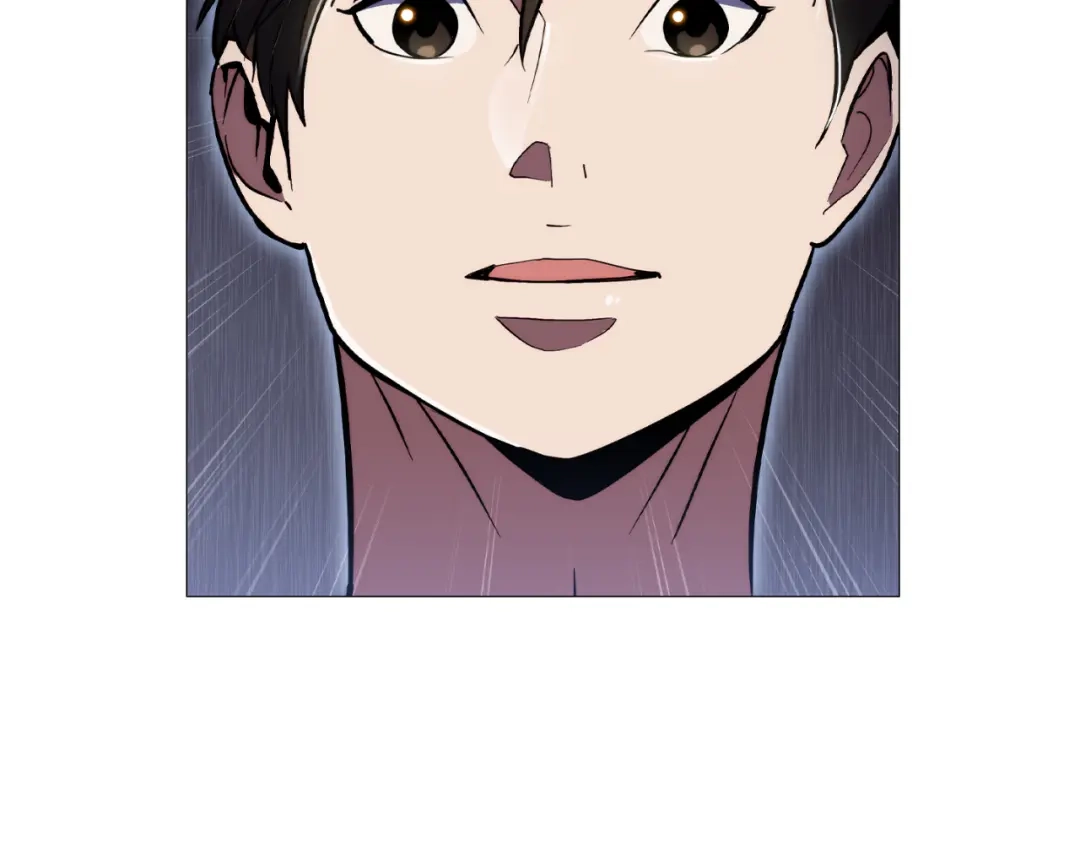魔法屠神的我信仰科学 第75话 神王王国 第69页