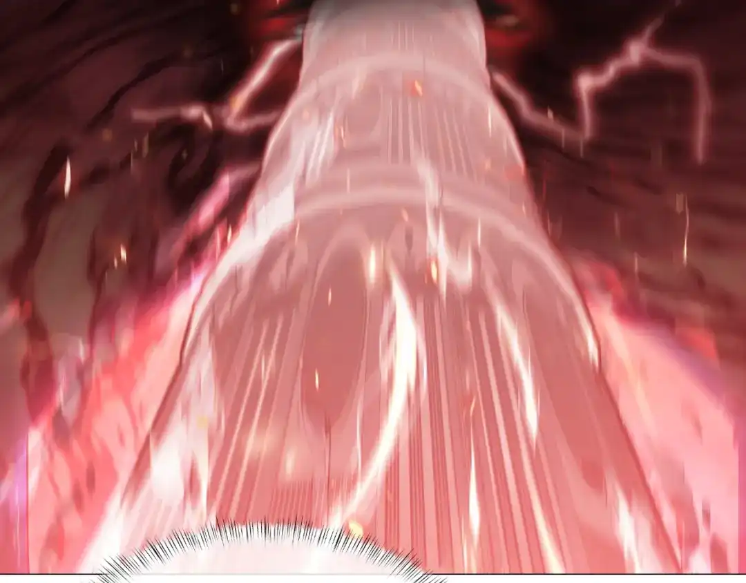 魔法屠神的我信仰科学 第75话 神王王国 第71页