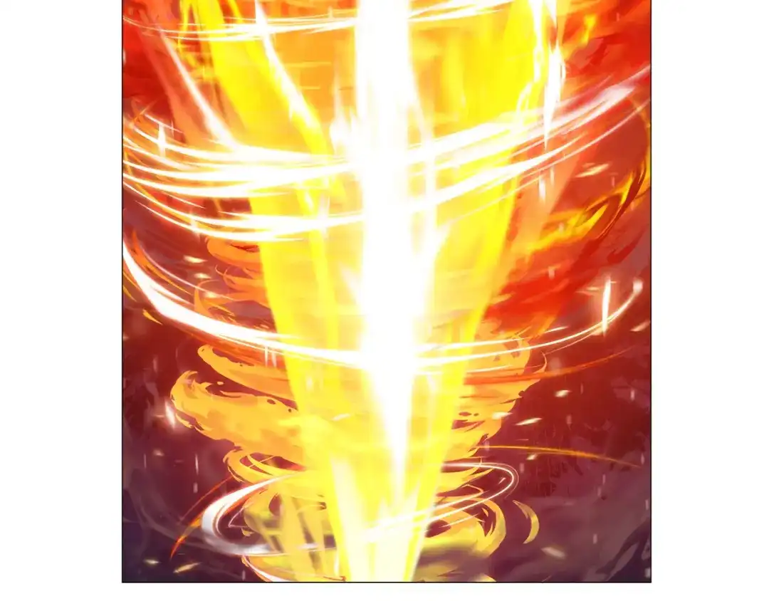 魔法屠神的我信仰科学 第75话 神王王国 第74页