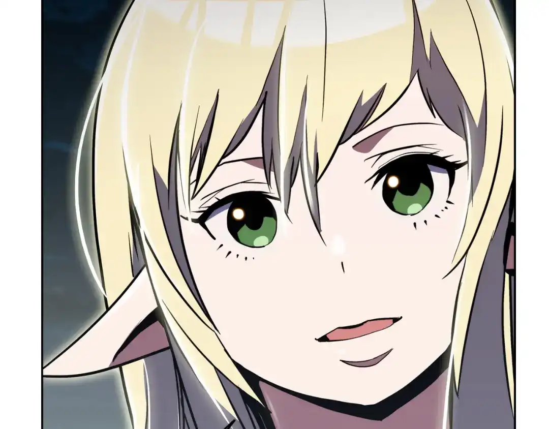 魔法屠神的我信仰科学 第75话 神王王国 第92页
