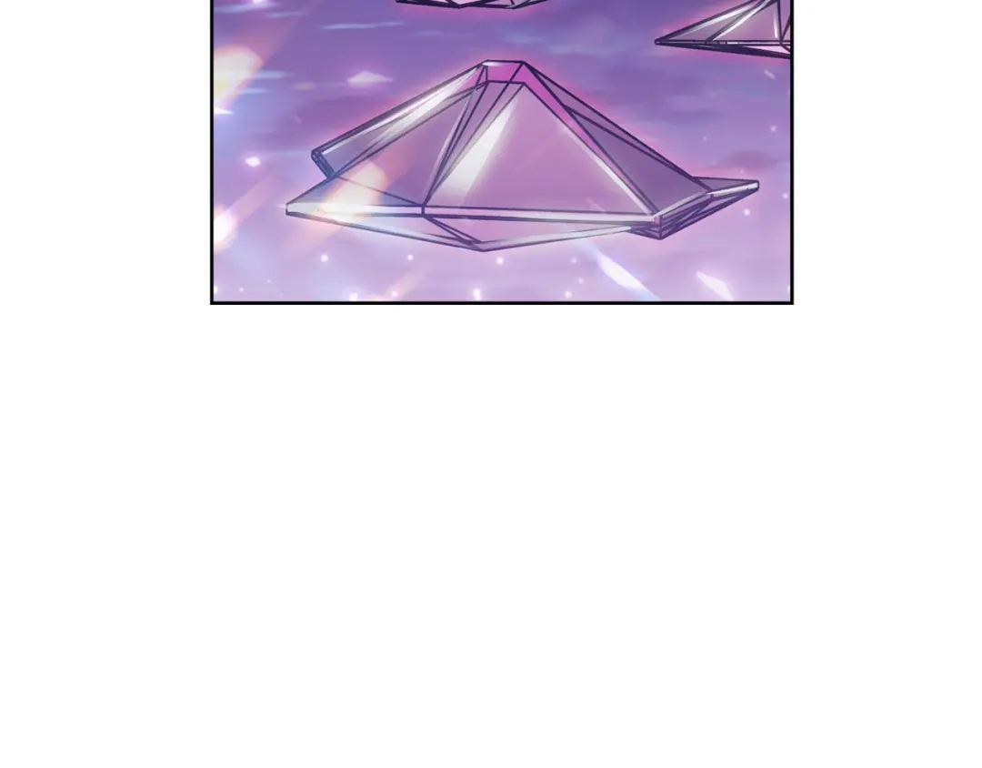 魔法屠神的我信仰科学 第76话 修罗场 第12页