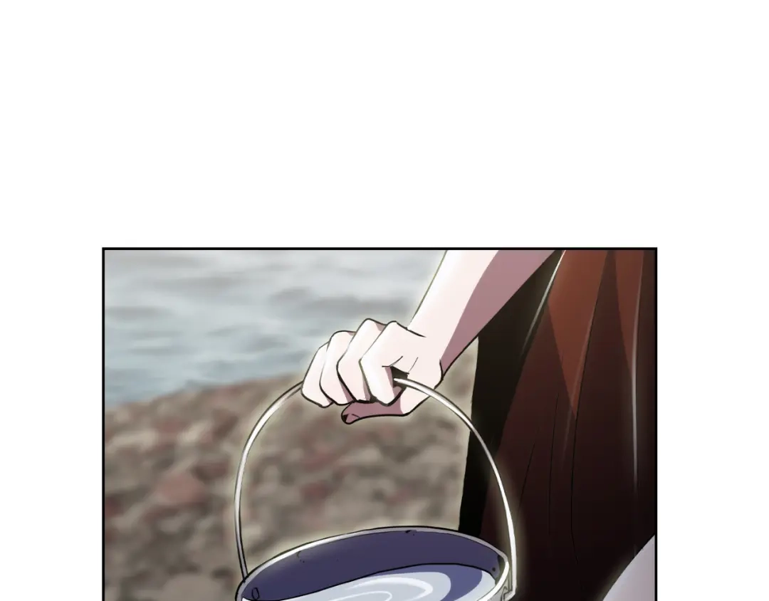 魔法屠神的我信仰科学 第76话 修罗场 第126页