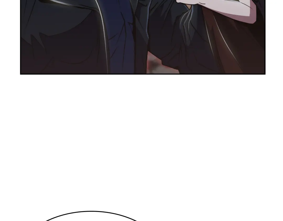 魔法屠神的我信仰科学 第76话 修罗场 第140页