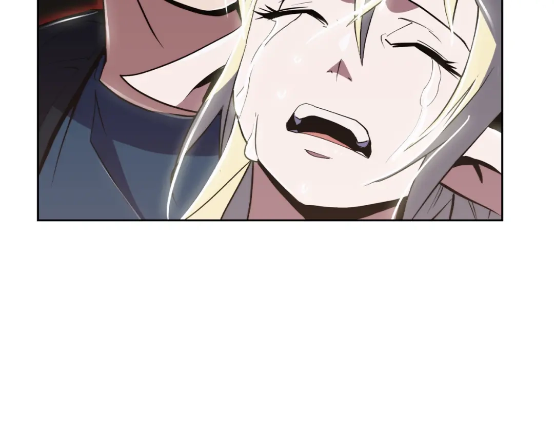 魔法屠神的我信仰科学 第76话 修罗场 第146页