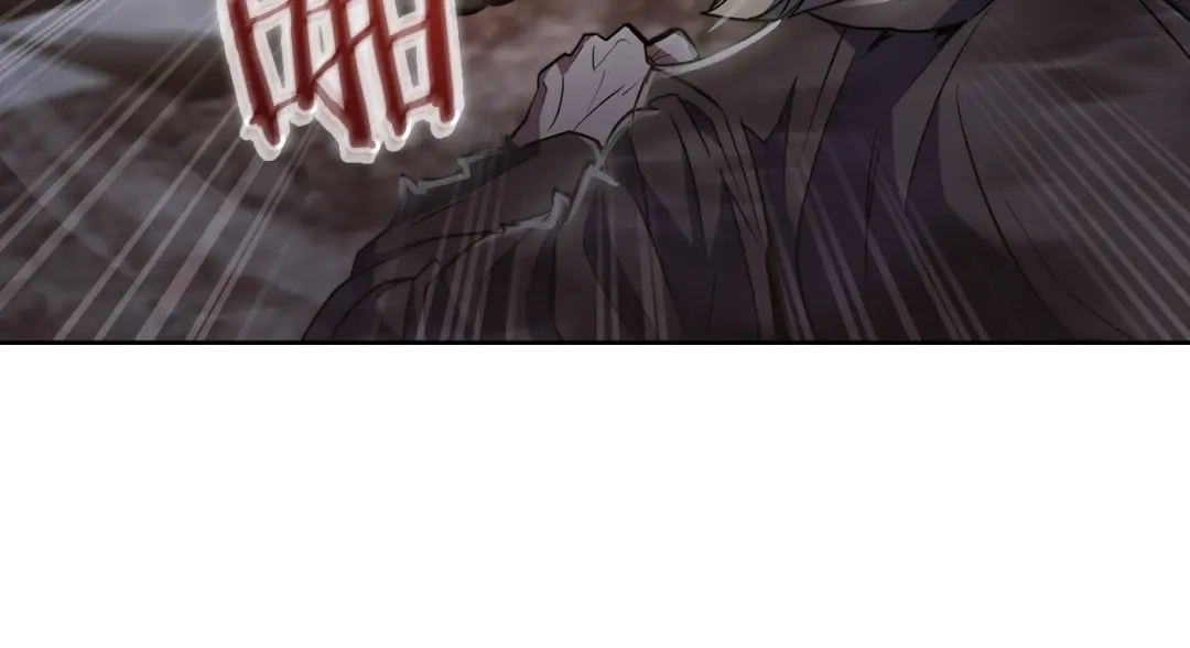 魔法屠神的我信仰科学 第76话 修罗场 第153页