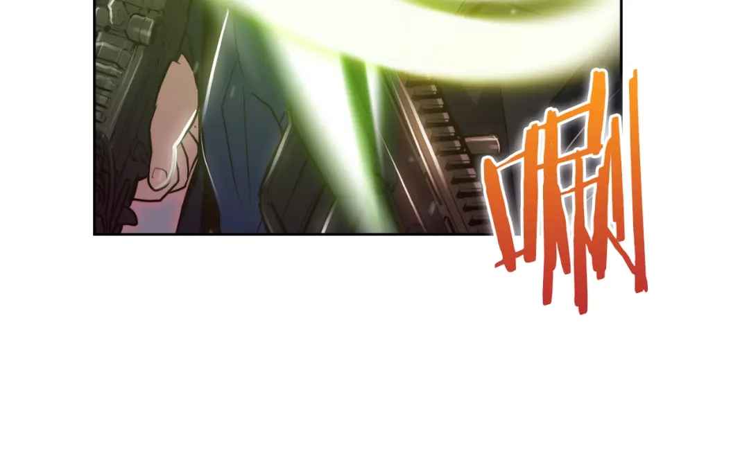 魔法屠神的我信仰科学 第76话 修罗场 第173页