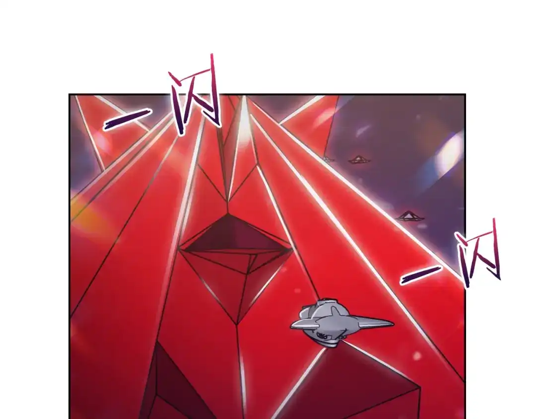 魔法屠神的我信仰科学 第76话 修罗场 第21页