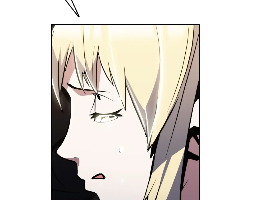 魔法屠神的我信仰科学 第76话 修罗场 第51页