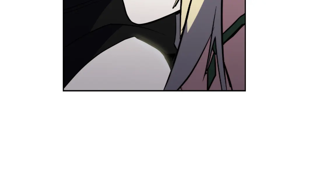 魔法屠神的我信仰科学 第76话 修罗场 第52页