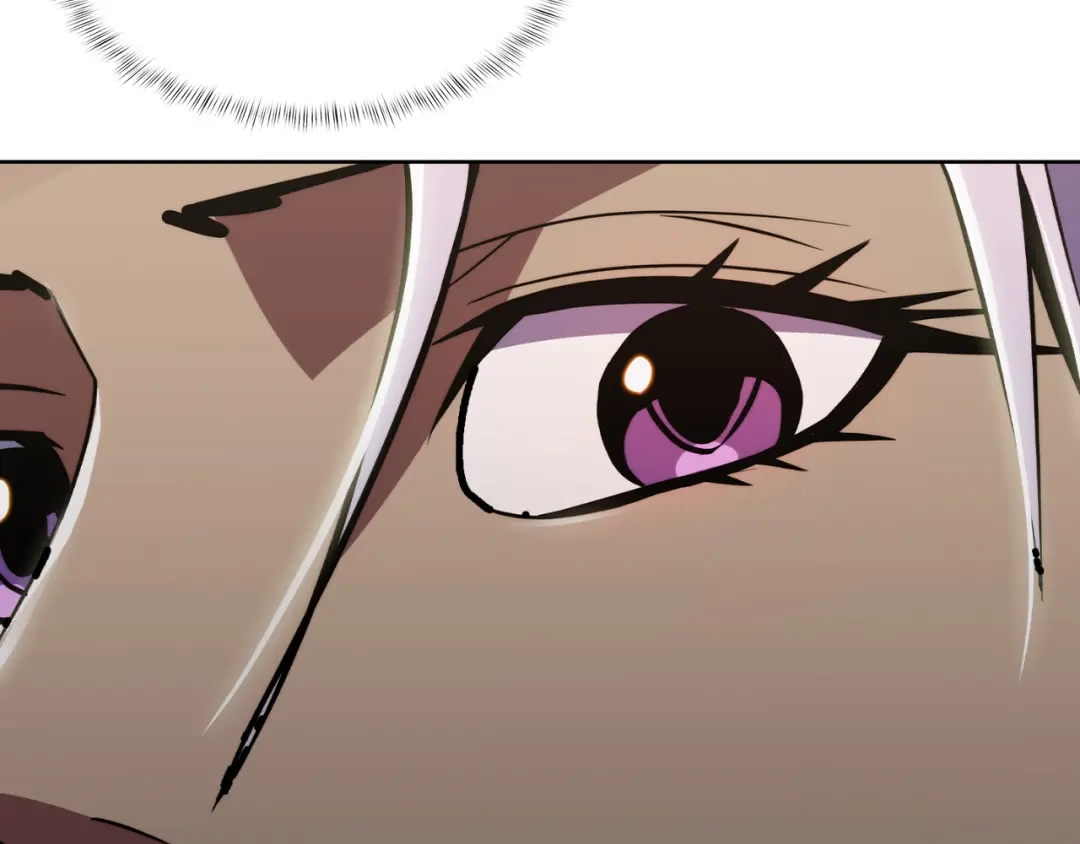 魔法屠神的我信仰科学 第76话 修罗场 第69页