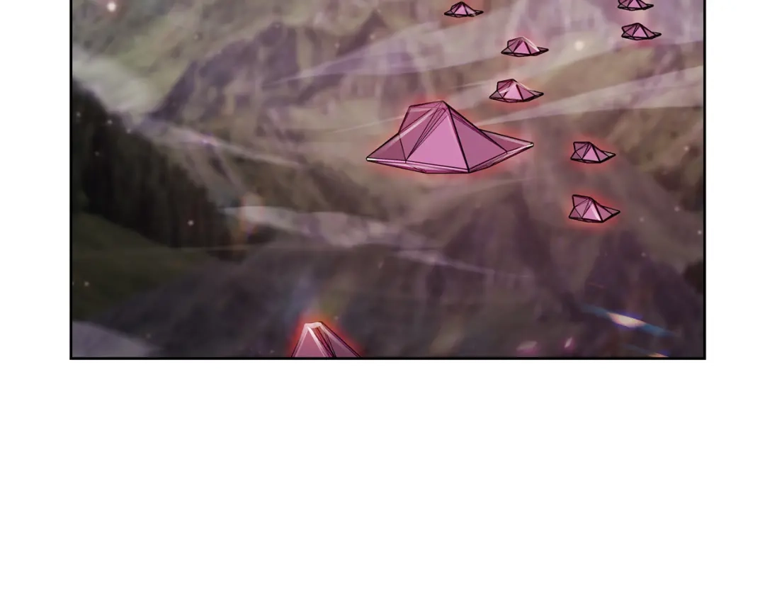 魔法屠神的我信仰科学 第76话 修罗场 第85页