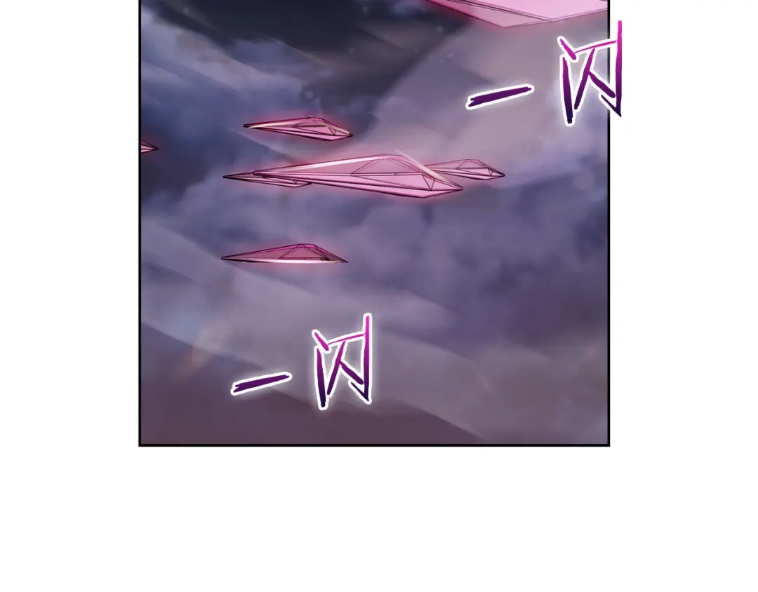 魔法屠神的我信仰科学 第76话 修罗场 第87页