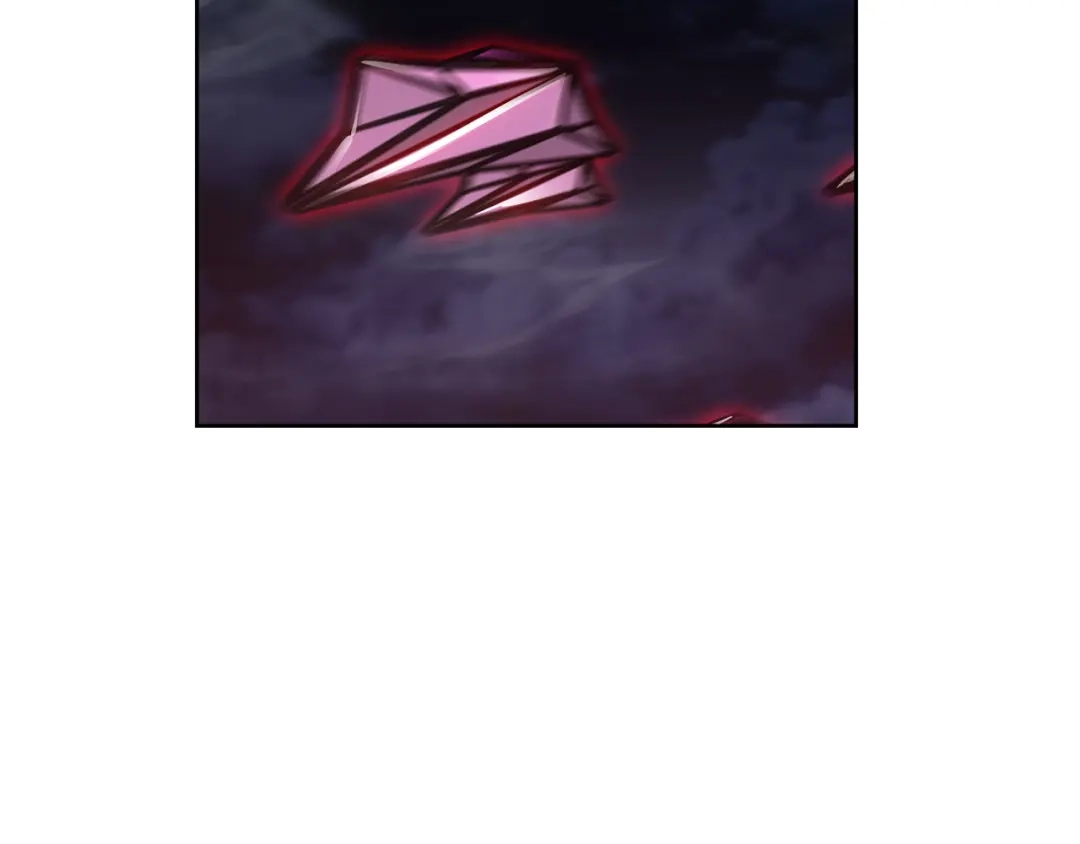 魔法屠神的我信仰科学 第76话 修罗场 第96页