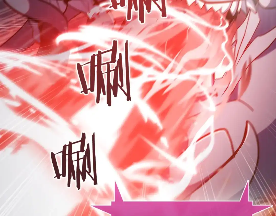 魔法屠神的我信仰科学 第77话 解散集中营 第175页