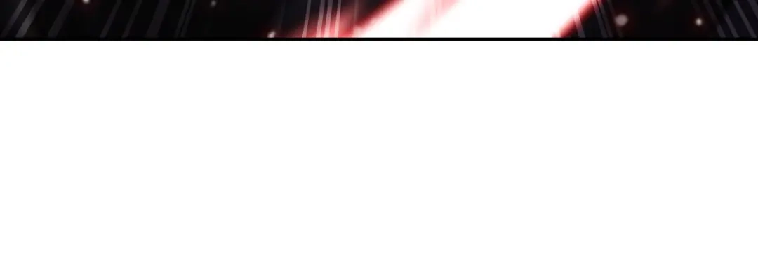 魔法屠神的我信仰科学 第77话 解散集中营 第186页