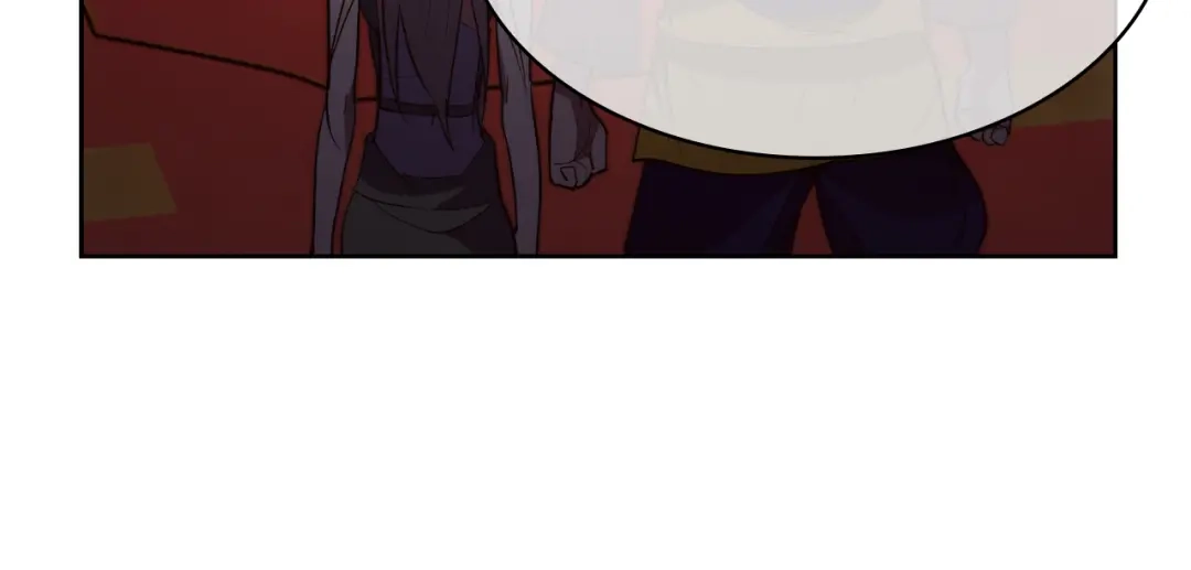 魔法屠神的我信仰科学 第77话 解散集中营 第26页