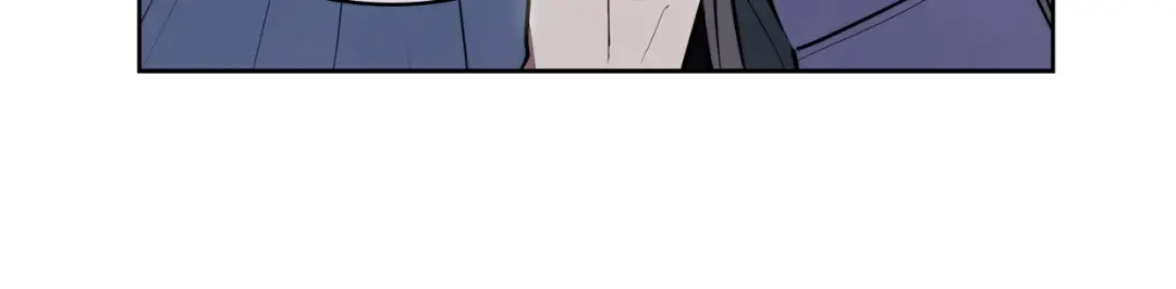 魔法屠神的我信仰科学 第77话 解散集中营 第48页