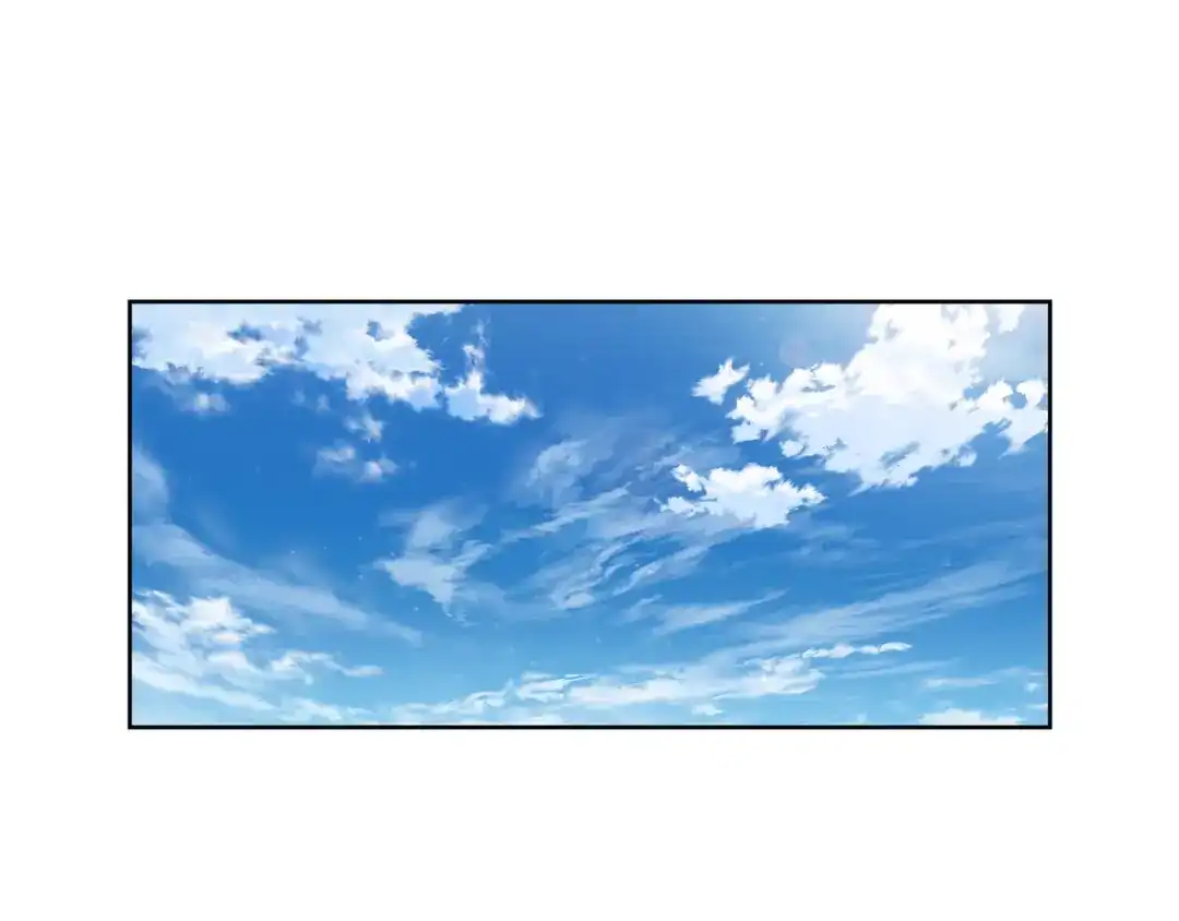 魔法屠神的我信仰科学 第77话 解散集中营 第73页