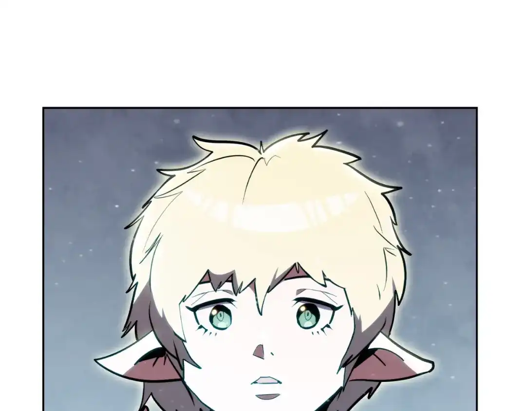 魔法屠神的我信仰科学 第78话 为了自由！ 第124页