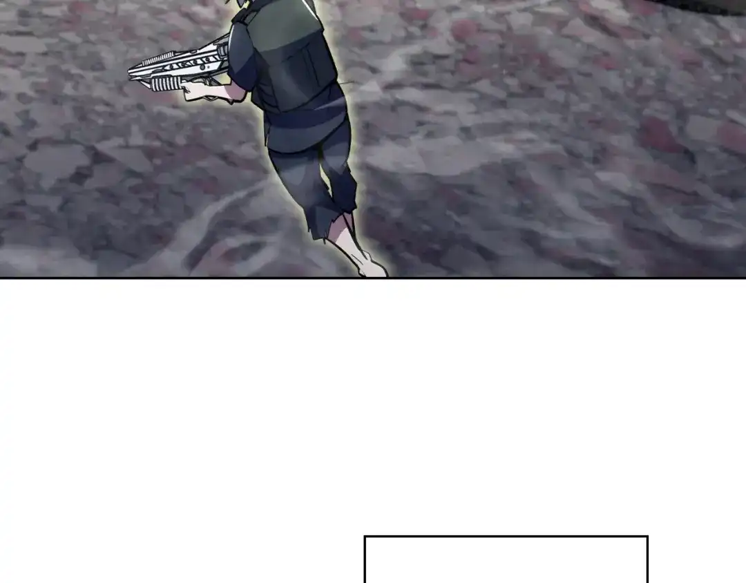 魔法屠神的我信仰科学 第78话 为了自由！ 第138页