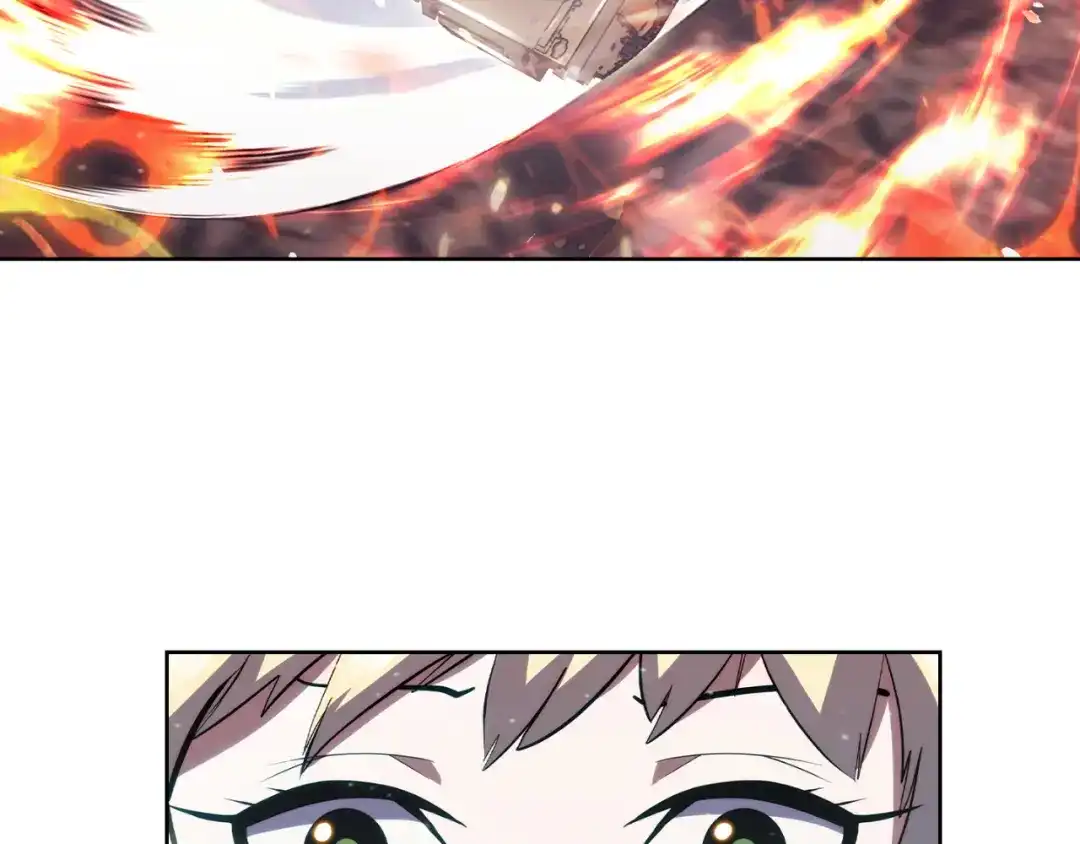 魔法屠神的我信仰科学 第78话 为了自由！ 第146页