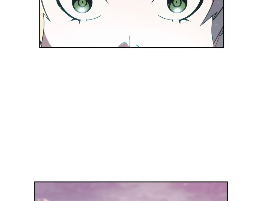魔法屠神的我信仰科学 第78话 为了自由！ 第147页