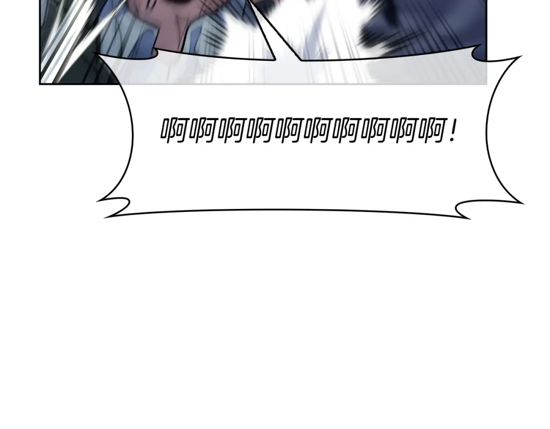魔法屠神的我信仰科学 第78话 为了自由！ 第171页