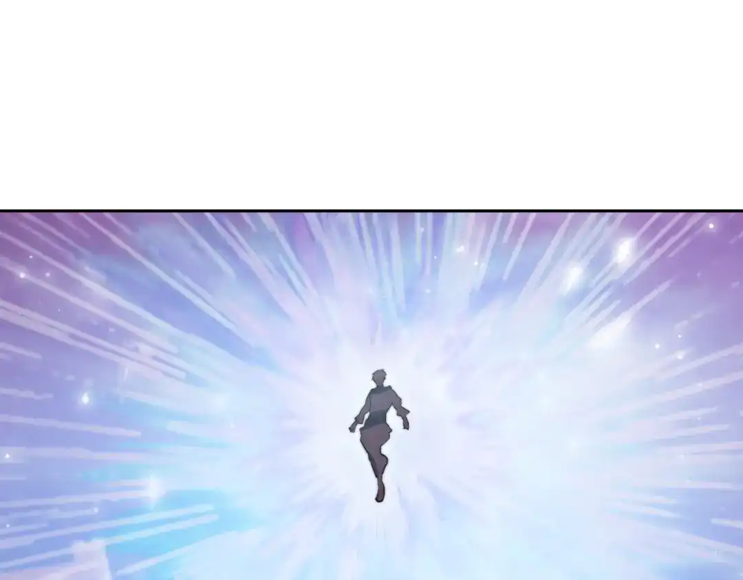 魔法屠神的我信仰科学 第78话 为了自由！ 第174页