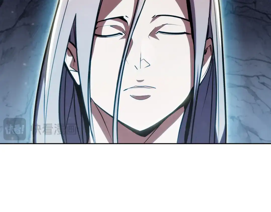 魔法屠神的我信仰科学 第78话 为了自由！ 第18页