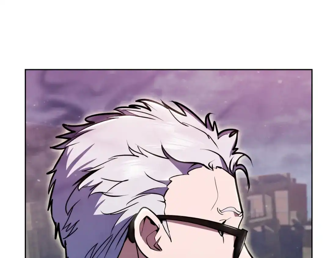 魔法屠神的我信仰科学 第78话 为了自由！ 第182页