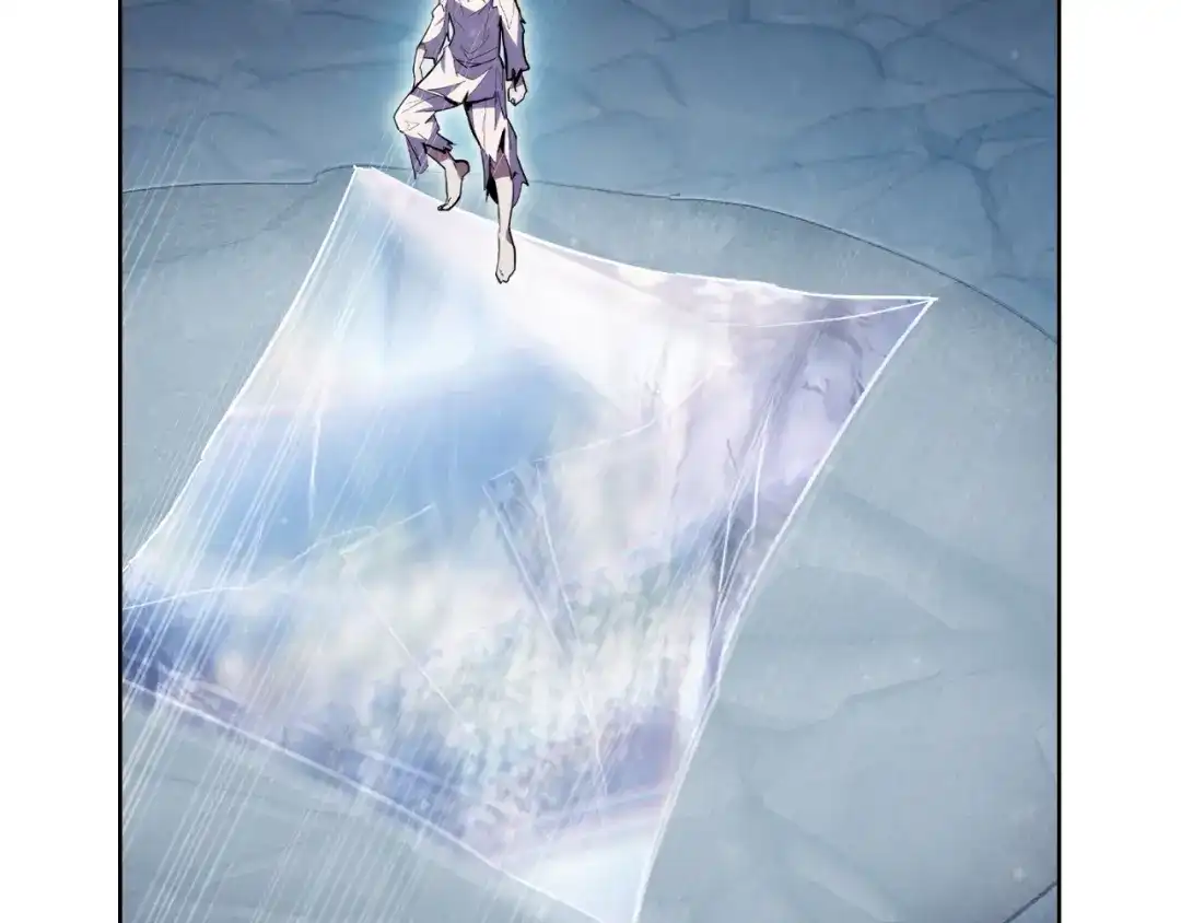 魔法屠神的我信仰科学 第78话 为了自由！ 第26页