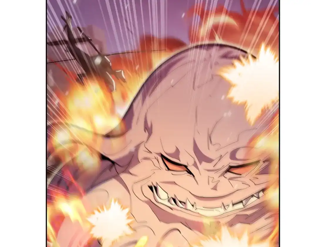 魔法屠神的我信仰科学 第78话 为了自由！ 第50页