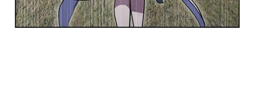 魔法屠神的我信仰科学 第78话 为了自由！ 第62页