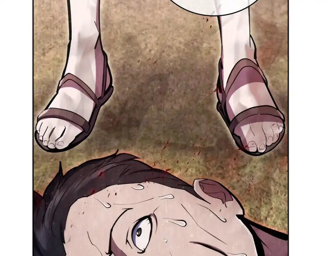 魔法屠神的我信仰科学 第78话 为了自由！ 第68页