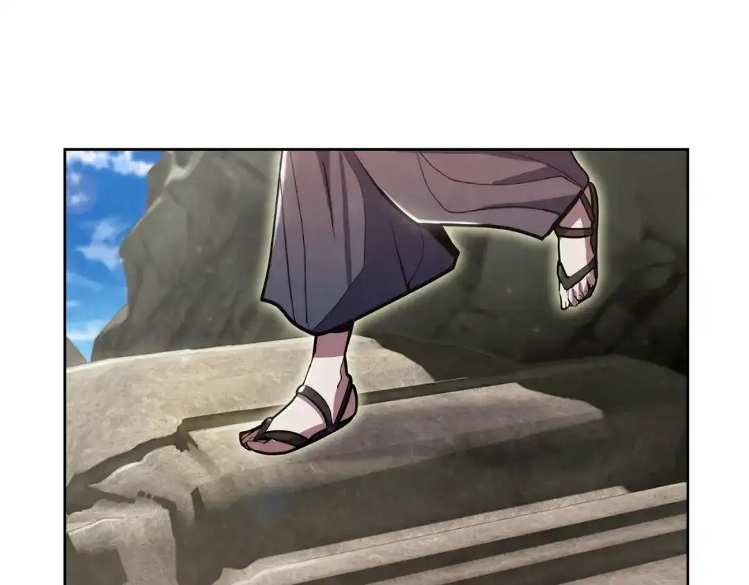 魔法屠神的我信仰科学 第78话 为了自由！ 第73页