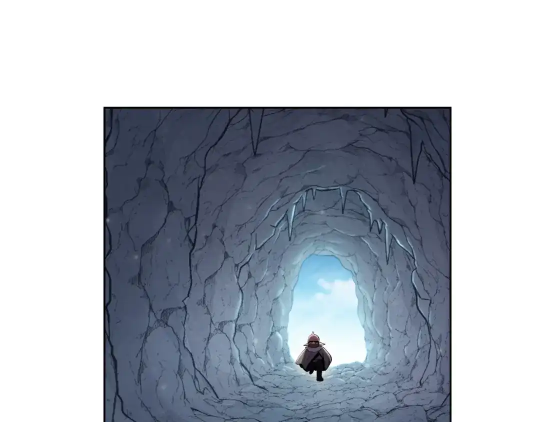 魔法屠神的我信仰科学 第78话 为了自由！ 第8页