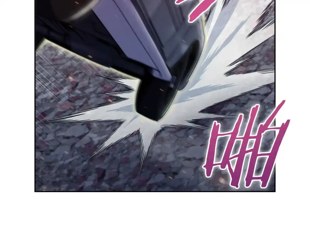 魔法屠神的我信仰科学 第79话 神王麦凯兰 第100页