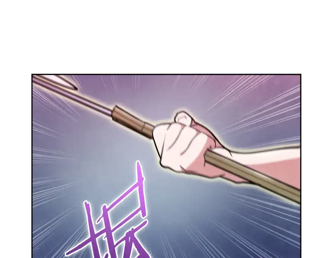 魔法屠神的我信仰科学 第79话 神王麦凯兰 第113页