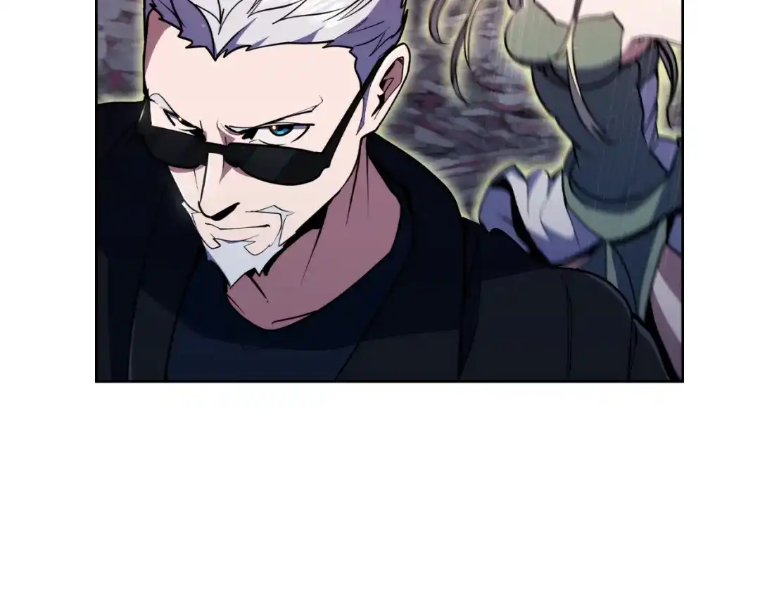 魔法屠神的我信仰科学 第79话 神王麦凯兰 第125页