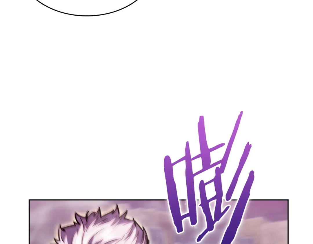 魔法屠神的我信仰科学 第79话 神王麦凯兰 第136页