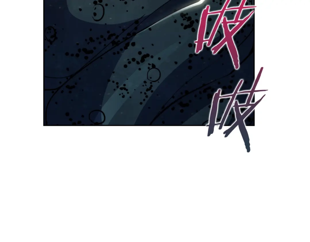 魔法屠神的我信仰科学 第79话 神王麦凯兰 第148页