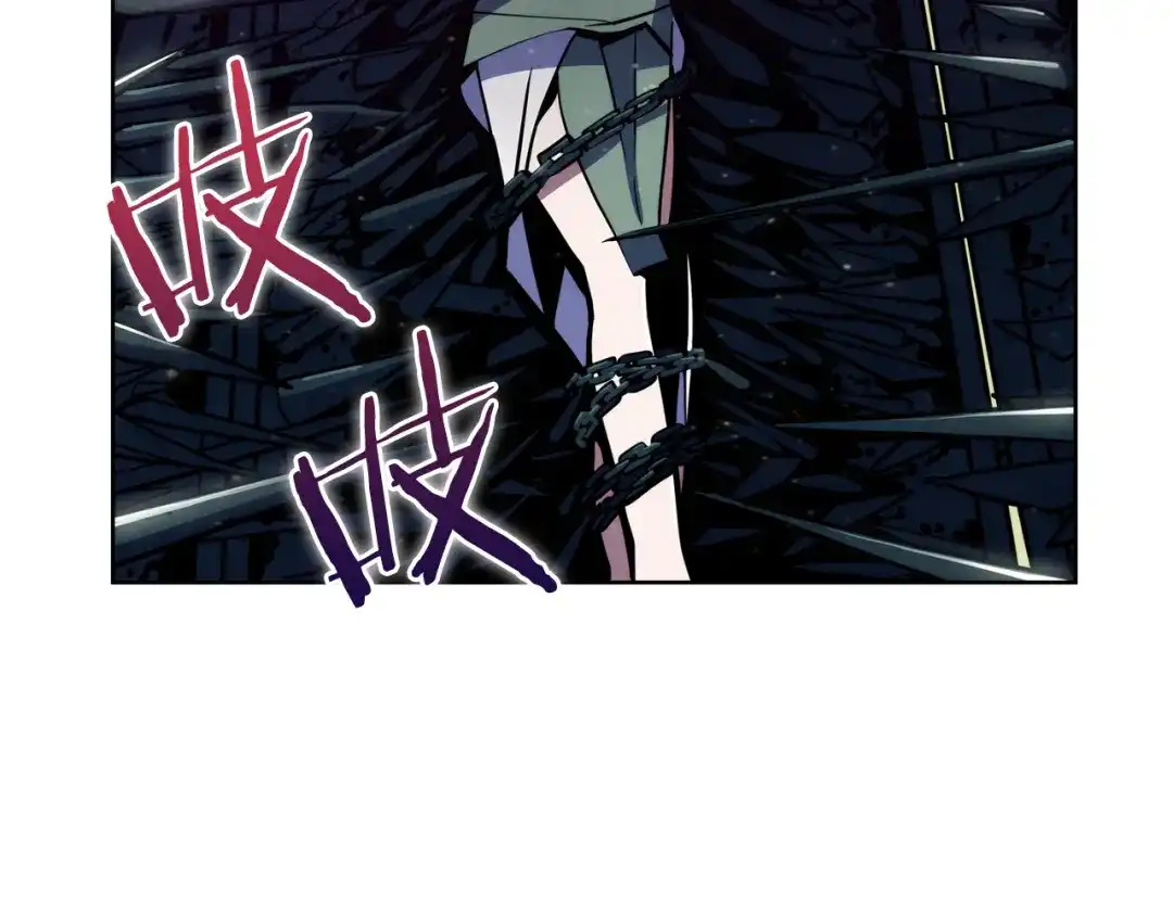 魔法屠神的我信仰科学 第79话 神王麦凯兰 第154页