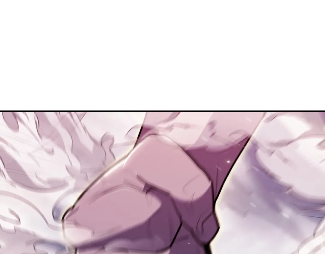 魔法屠神的我信仰科学 第79话 神王麦凯兰 第173页