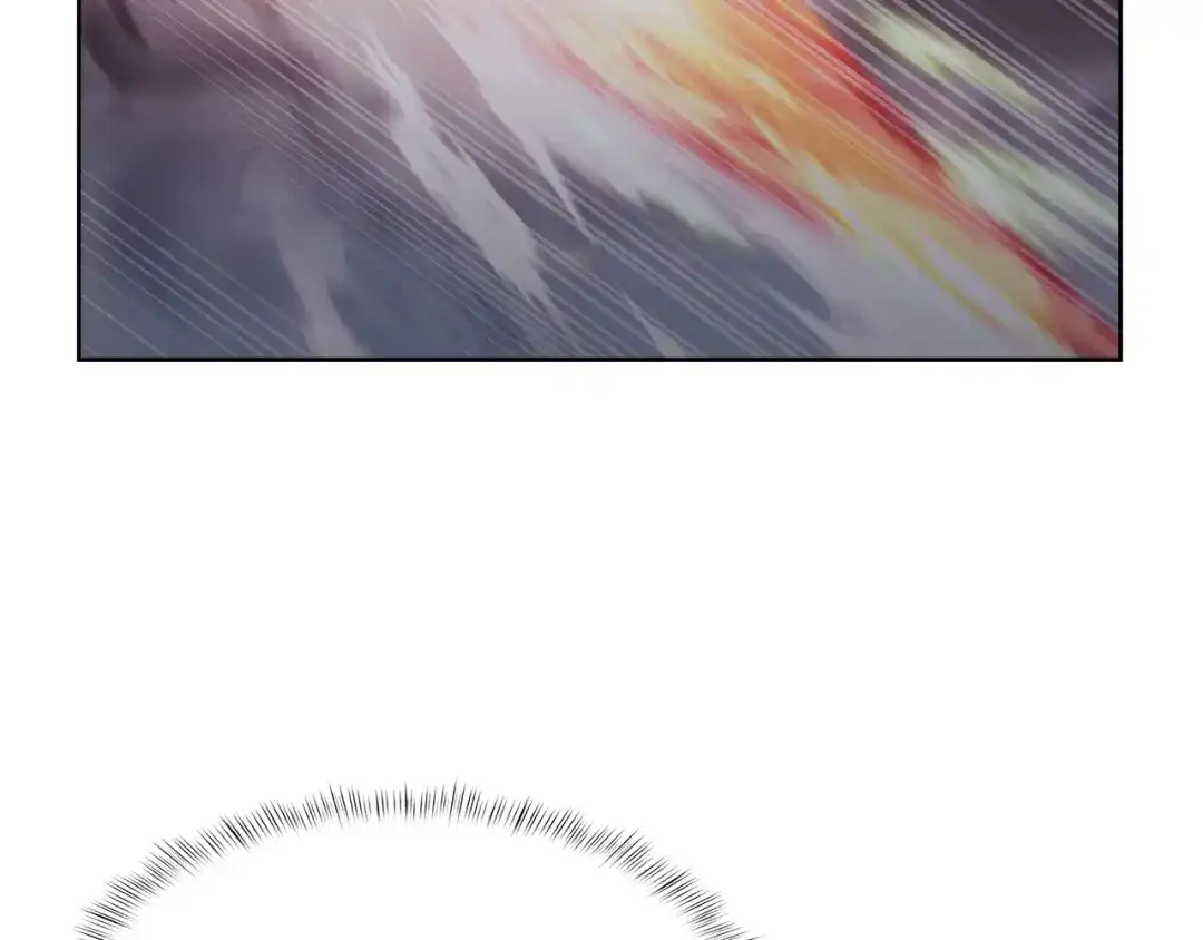 魔法屠神的我信仰科学 第79话 神王麦凯兰 第27页