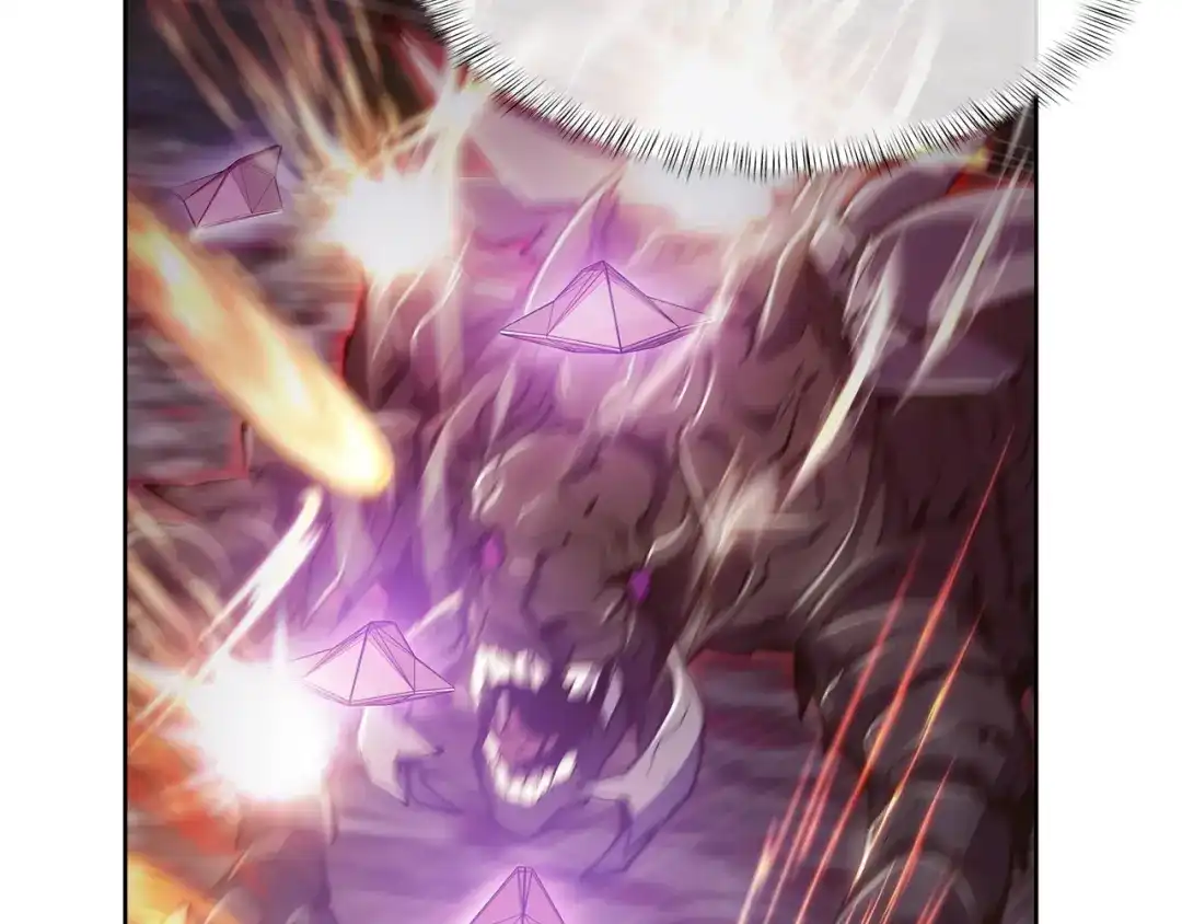 魔法屠神的我信仰科学 第79话 神王麦凯兰 第51页