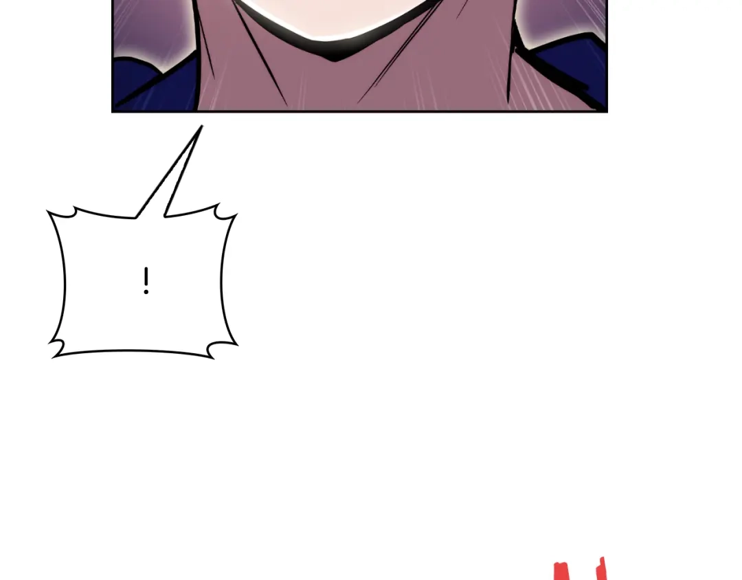 魔法屠神的我信仰科学 第79话 神王麦凯兰 第60页