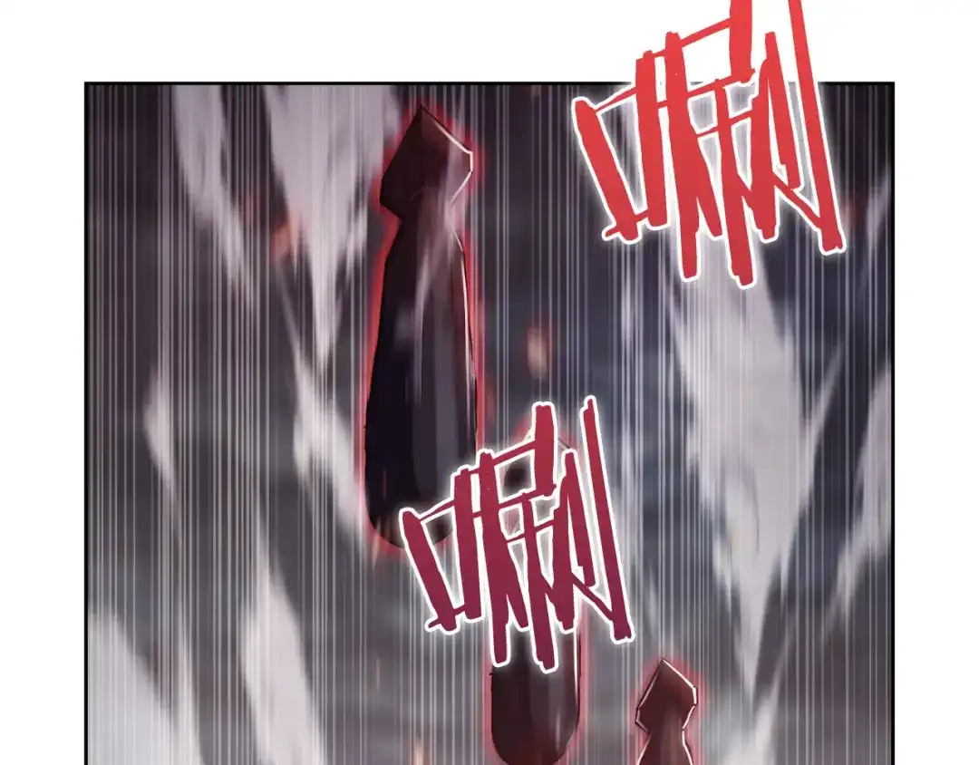 魔法屠神的我信仰科学 第79话 神王麦凯兰 第61页